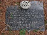 image of grave number 913684